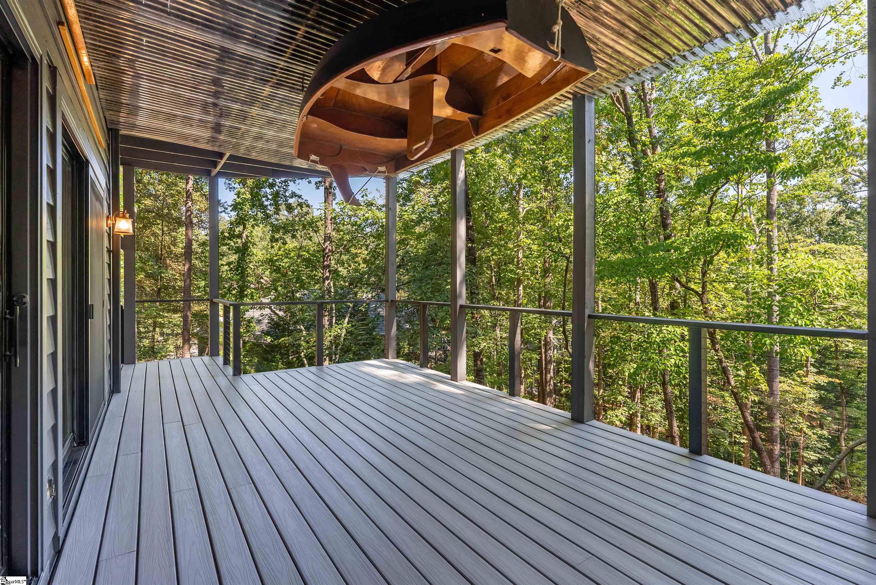 12 Calm Sea Drive Salem, SC 29676