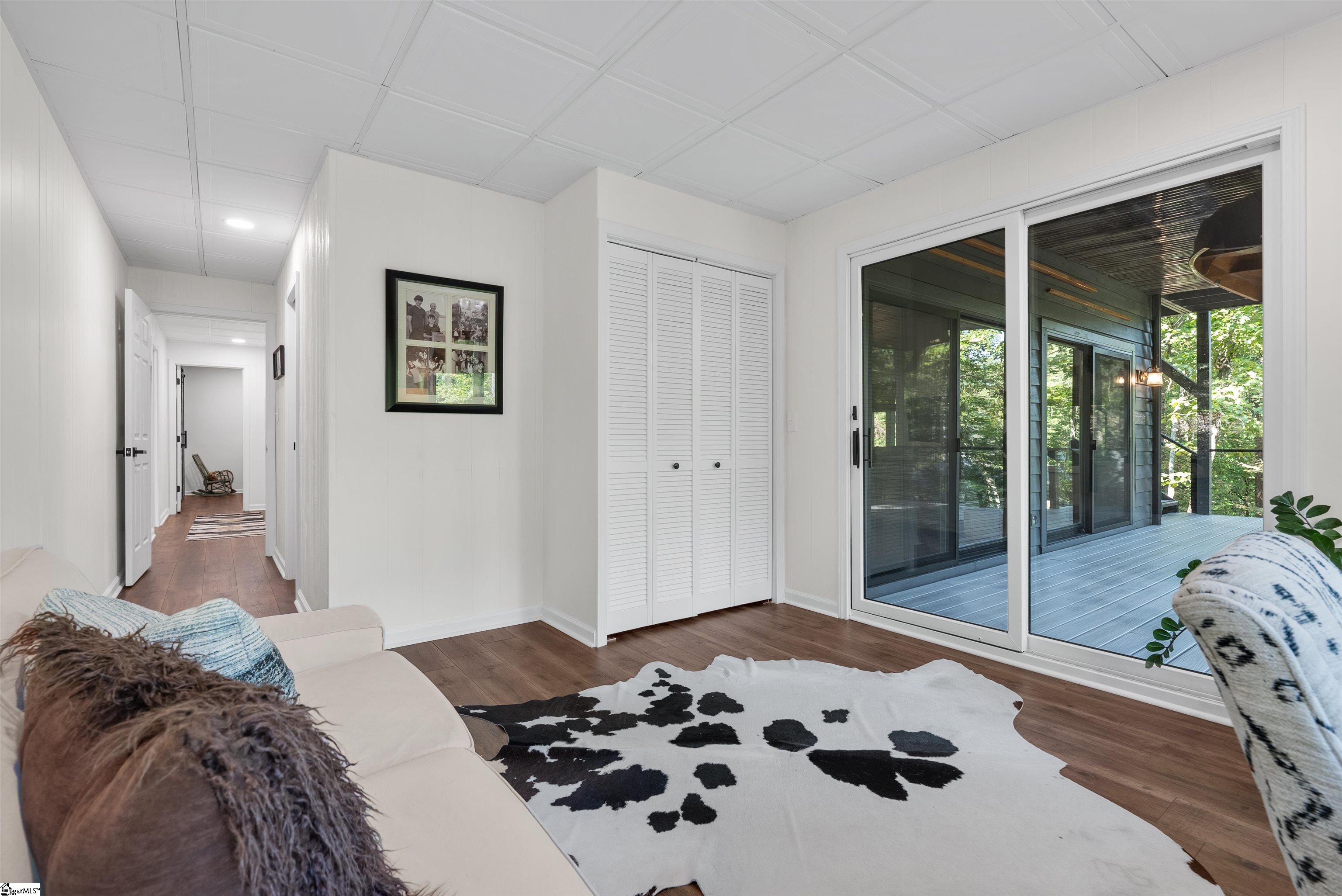 12 Calm Sea Drive Salem, SC 29676