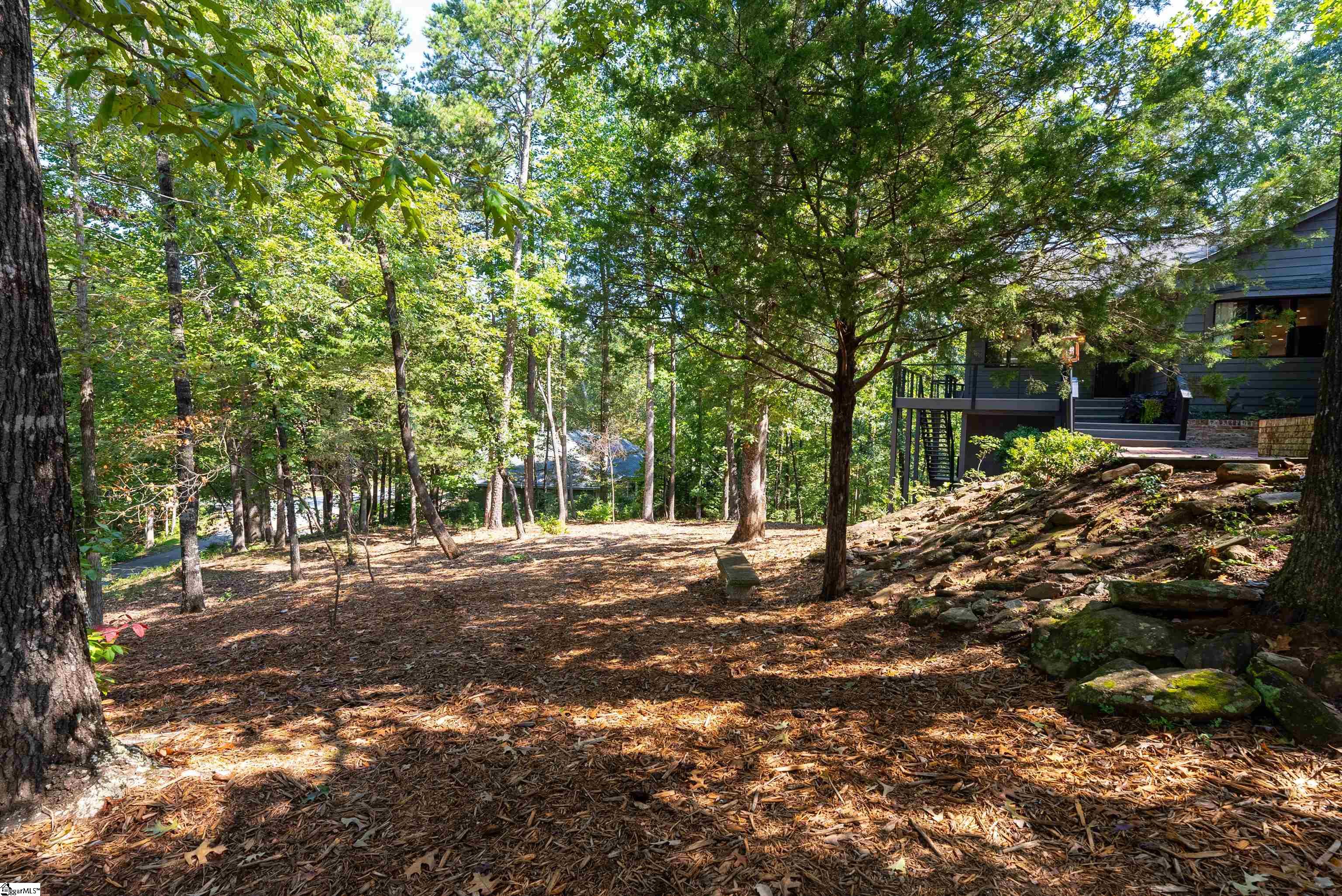 12 Calm Sea Drive Salem, SC 29676