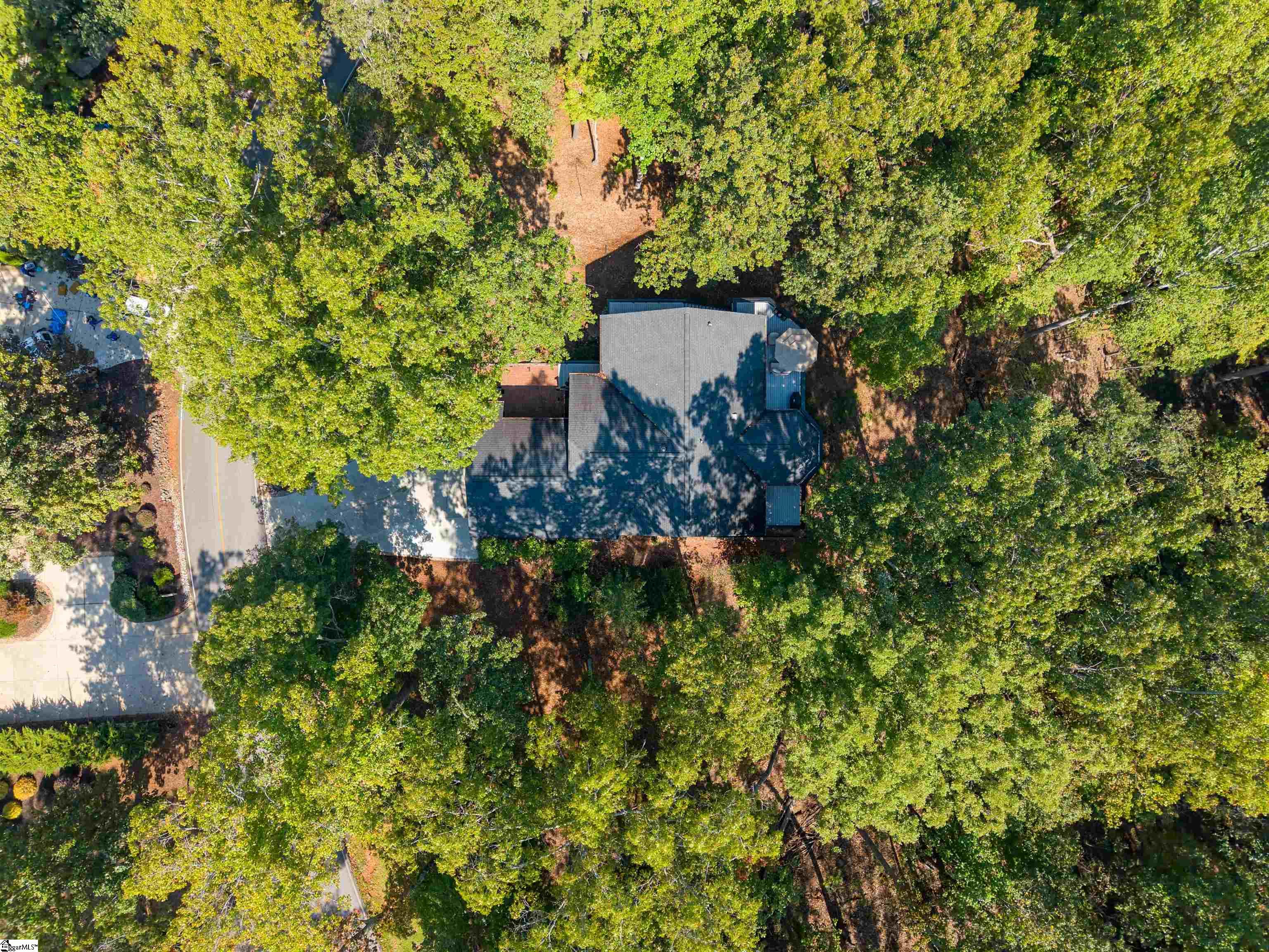 12 Calm Sea Drive Salem, SC 29676