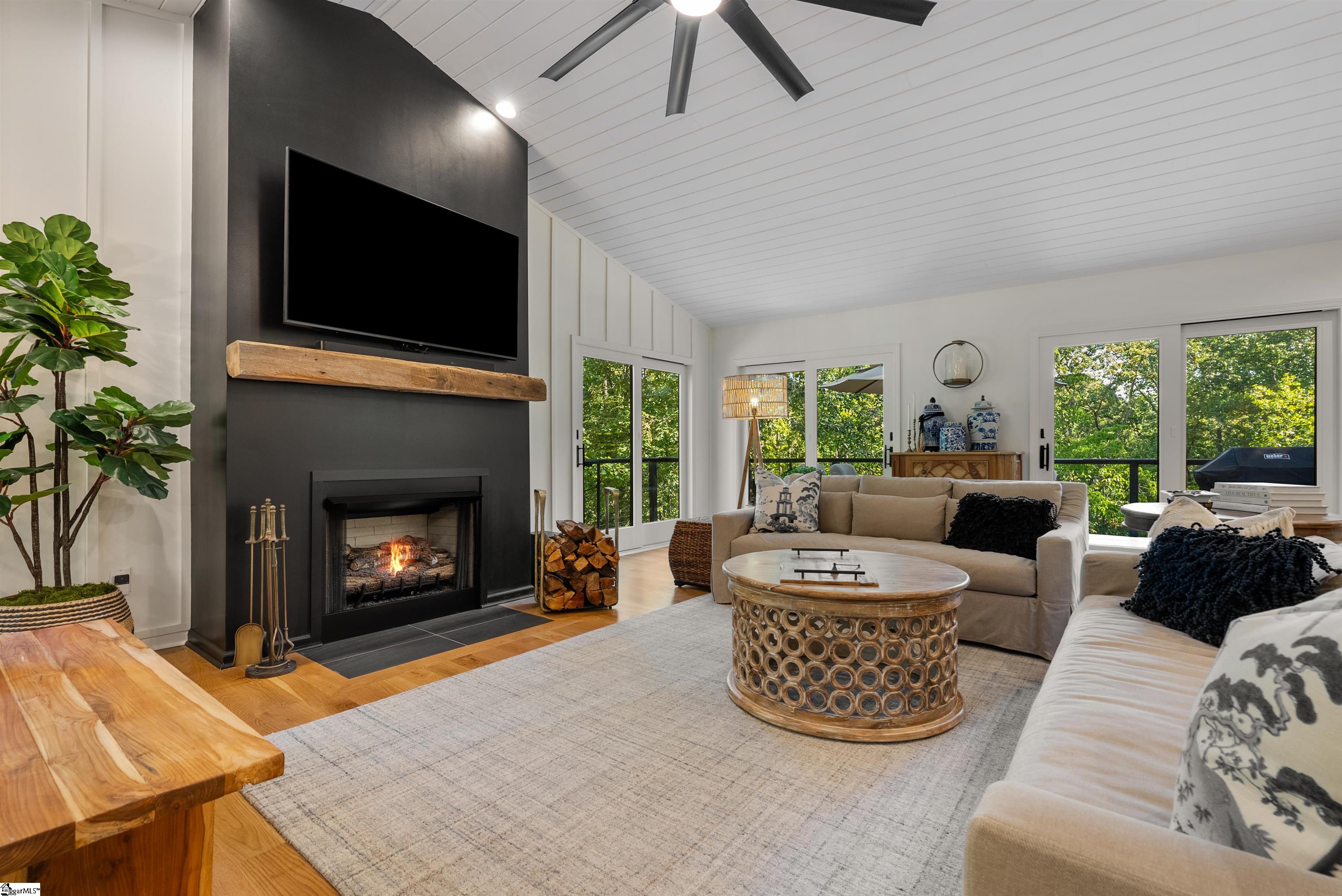 12 Calm Sea Drive Salem, SC 29676