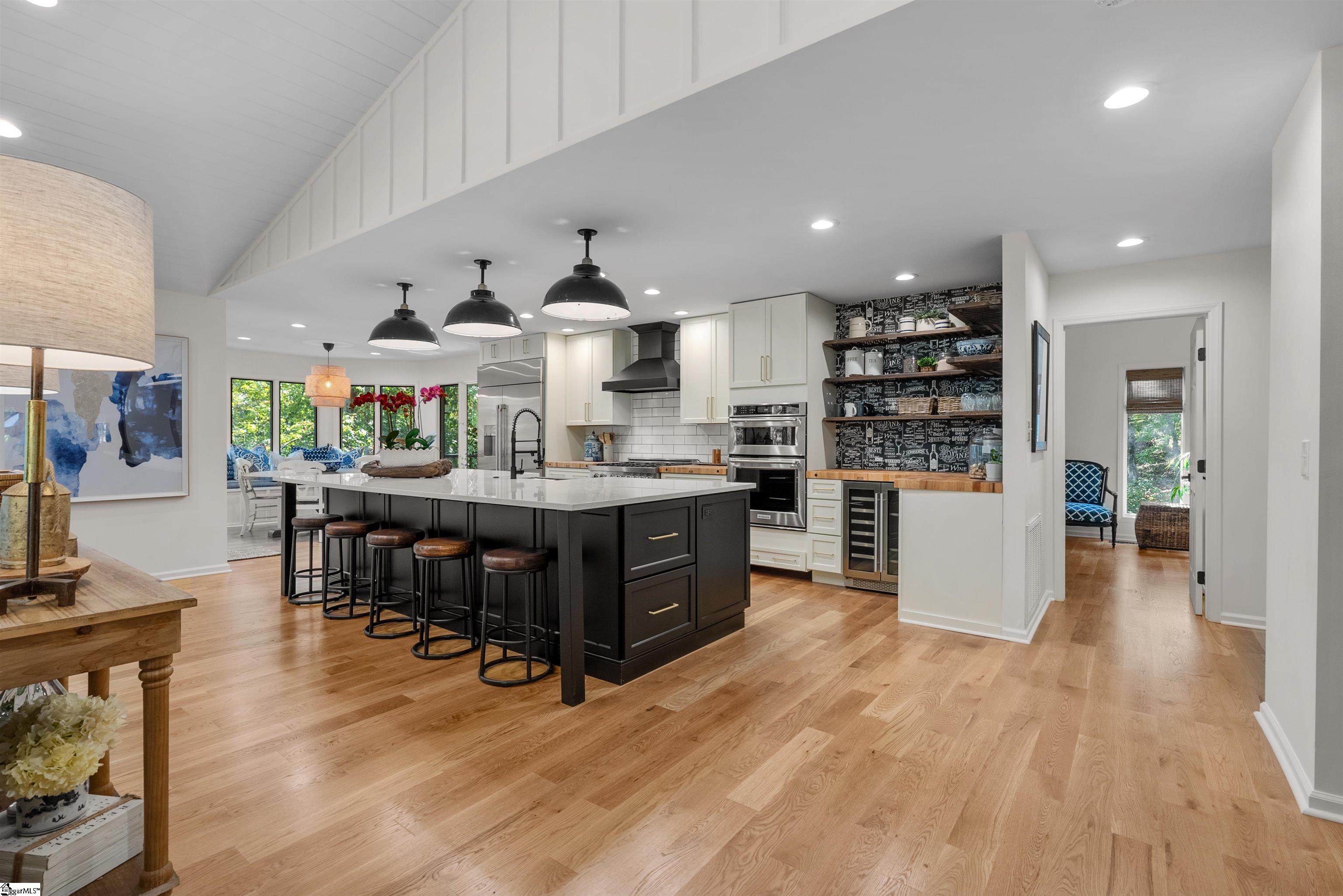 12 Calm Sea Drive Salem, SC 29676