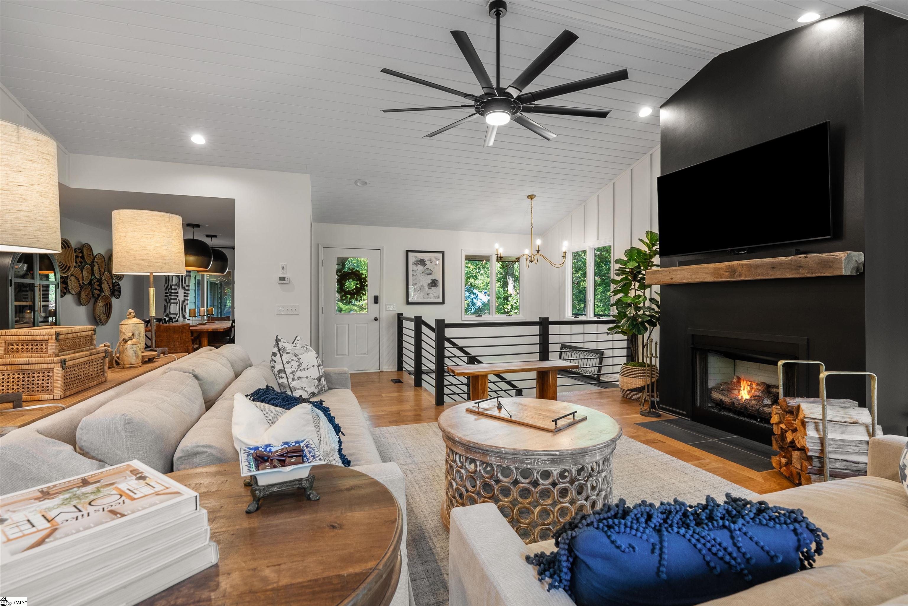 12 Calm Sea Drive Salem, SC 29676