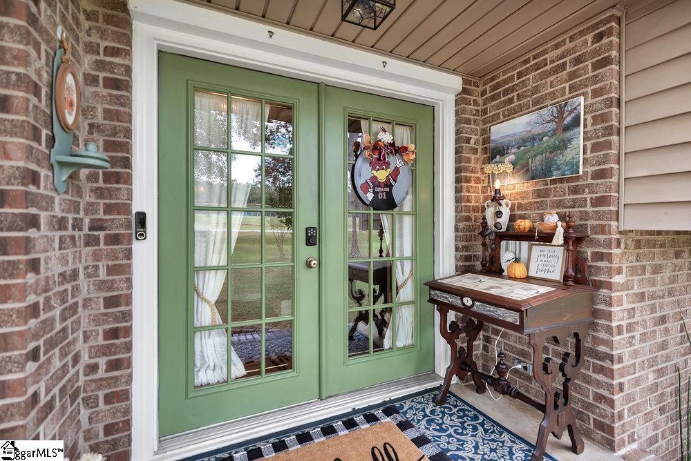 208 Travelier Trail Piedmont, SC 29673