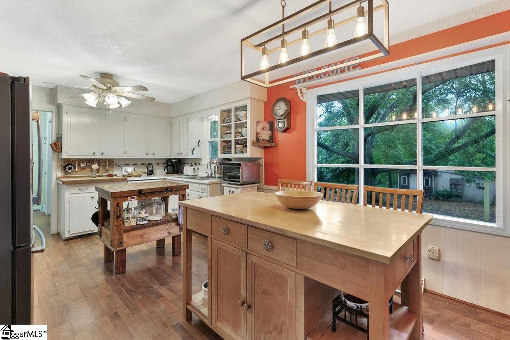 208 Travelier Trail Piedmont, SC 29673