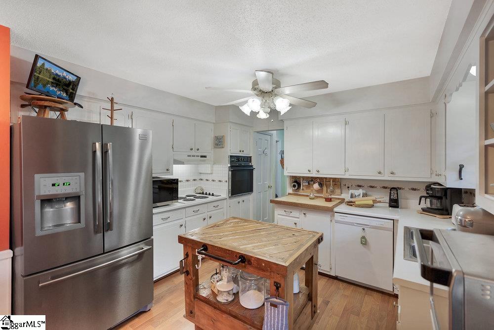 208 Travelier Trail Piedmont, SC 29673