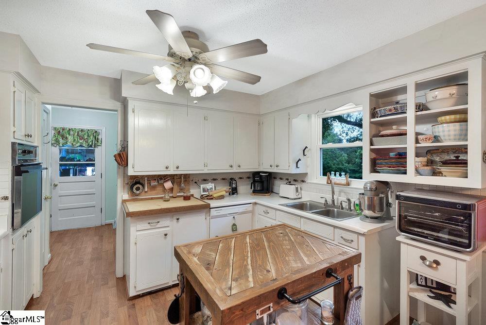 208 Travelier Trail Piedmont, SC 29673