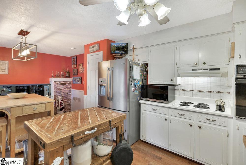 208 Travelier Trail Piedmont, SC 29673