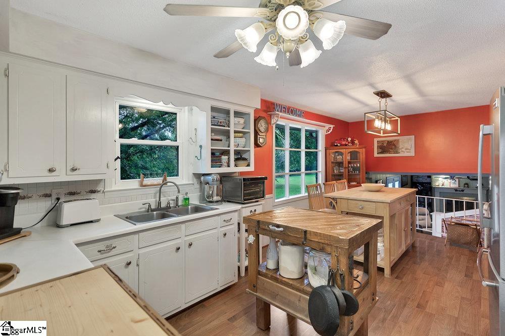 208 Travelier Trail Piedmont, SC 29673