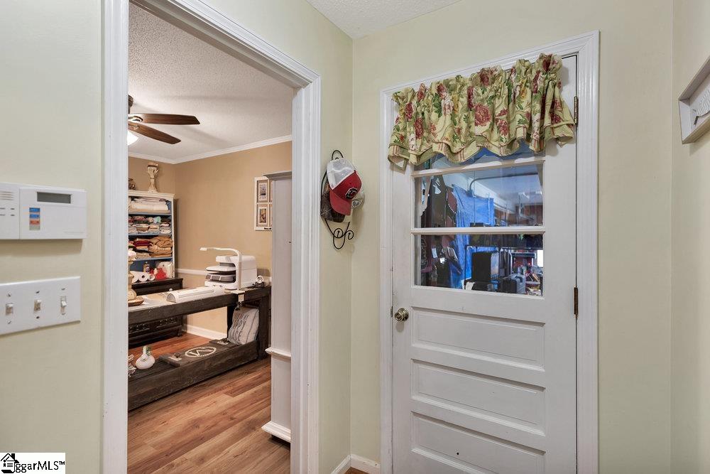 208 Travelier Trail Piedmont, SC 29673