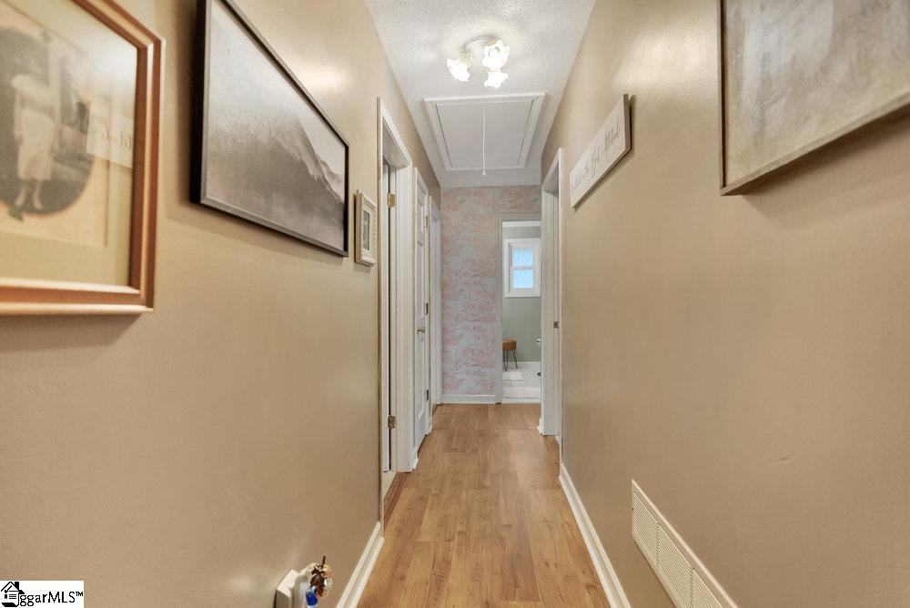 208 Travelier Trail Piedmont, SC 29673