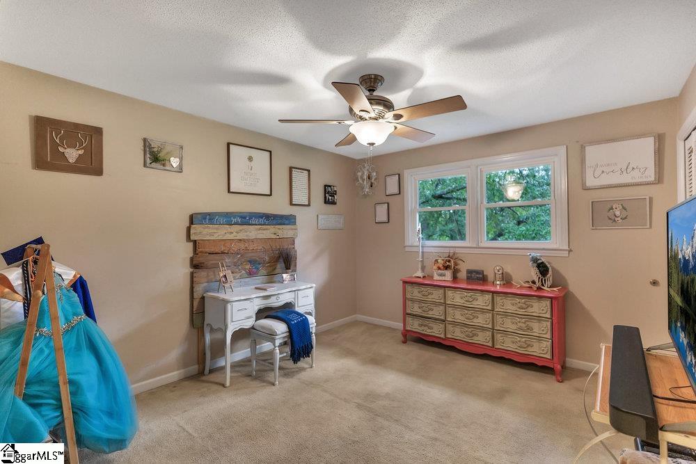 208 Travelier Trail Piedmont, SC 29673