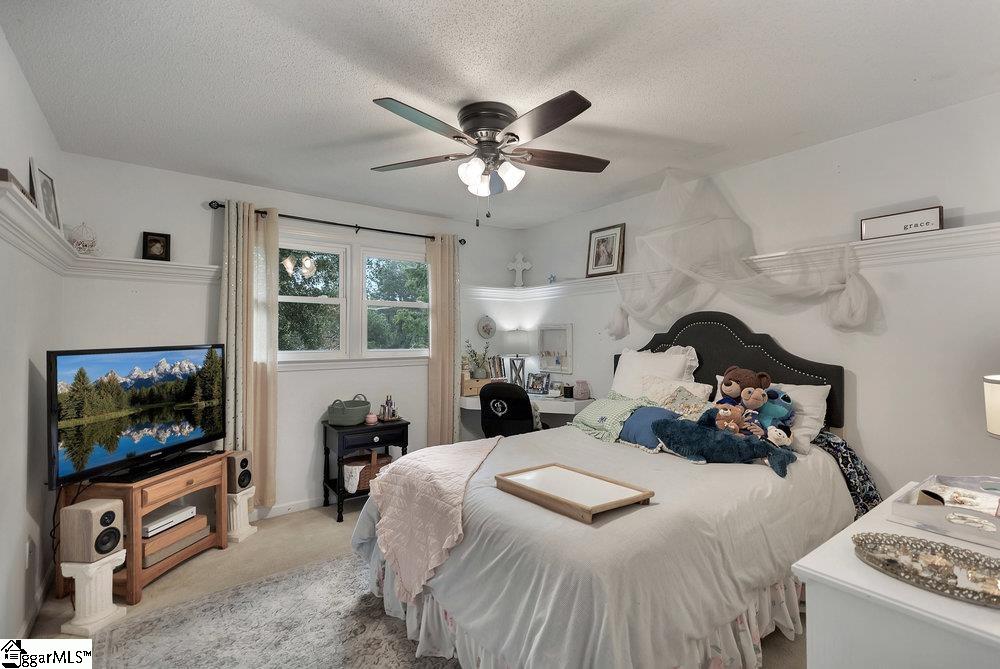 208 Travelier Trail Piedmont, SC 29673