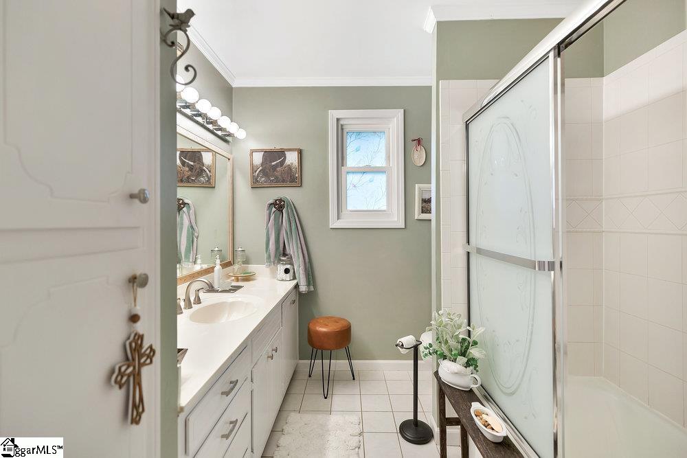 208 Travelier Trail Piedmont, SC 29673