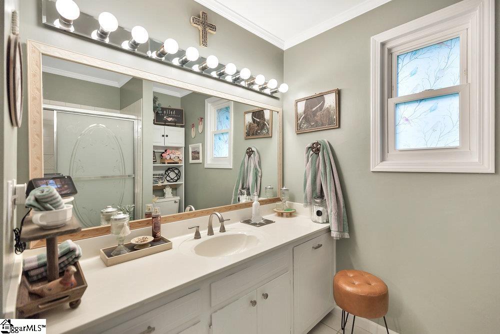 208 Travelier Trail Piedmont, SC 29673