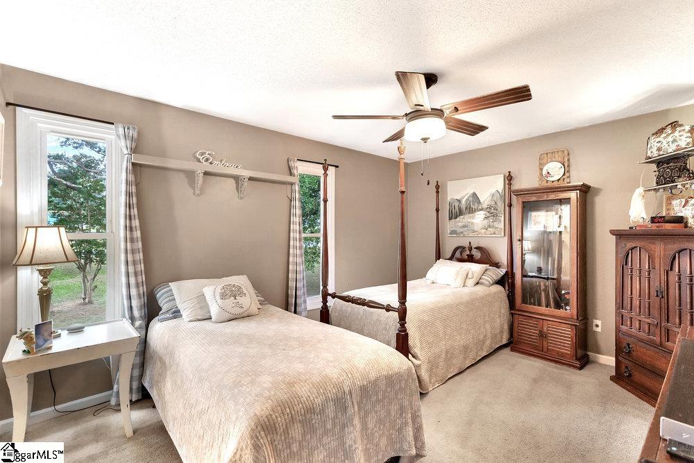 208 Travelier Trail Piedmont, SC 29673