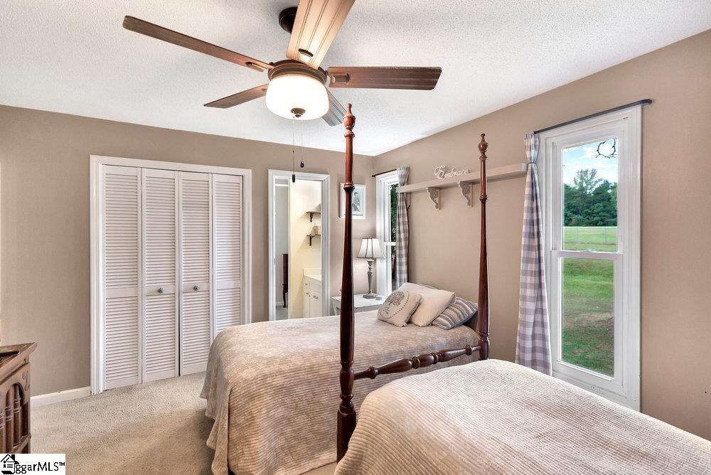 208 Travelier Trail Piedmont, SC 29673