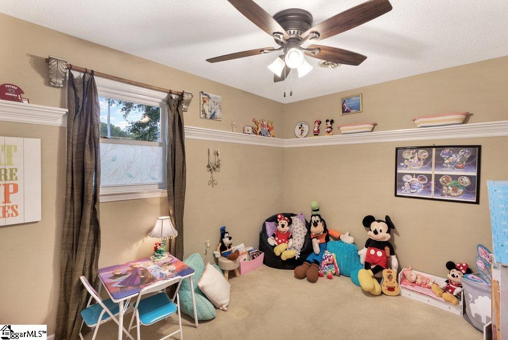208 Travelier Trail Piedmont, SC 29673