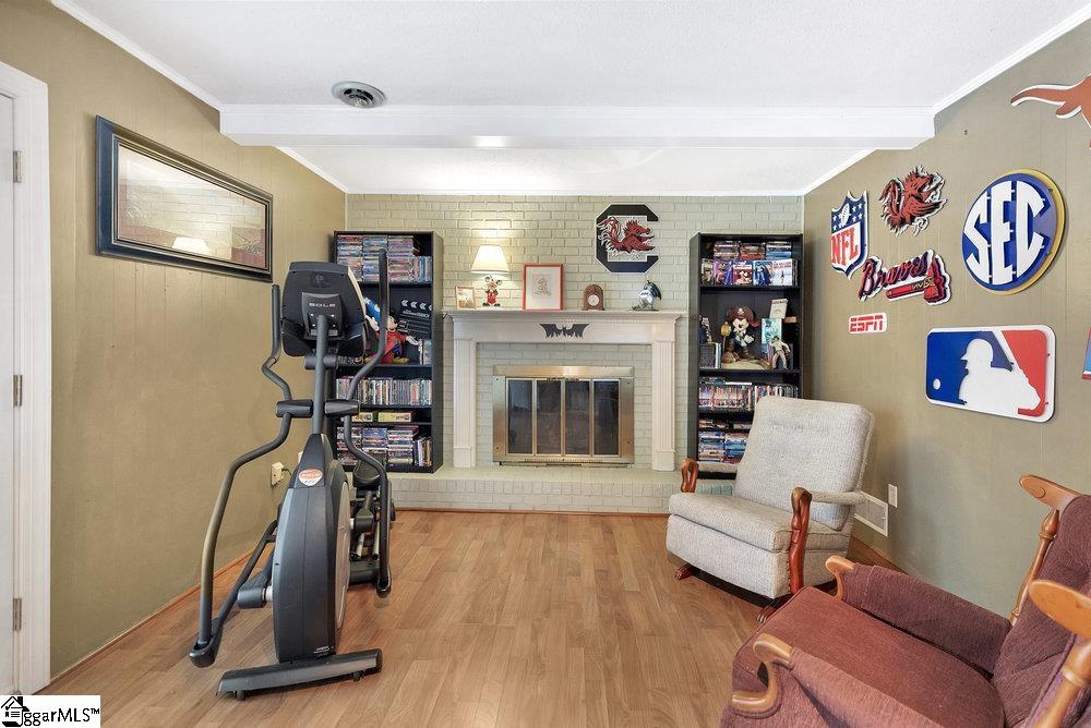 208 Travelier Trail Piedmont, SC 29673