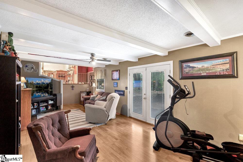 208 Travelier Trail Piedmont, SC 29673