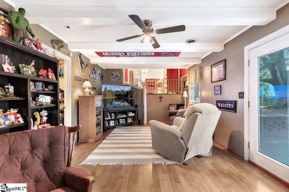 208 Travelier Trail Piedmont, SC 29673