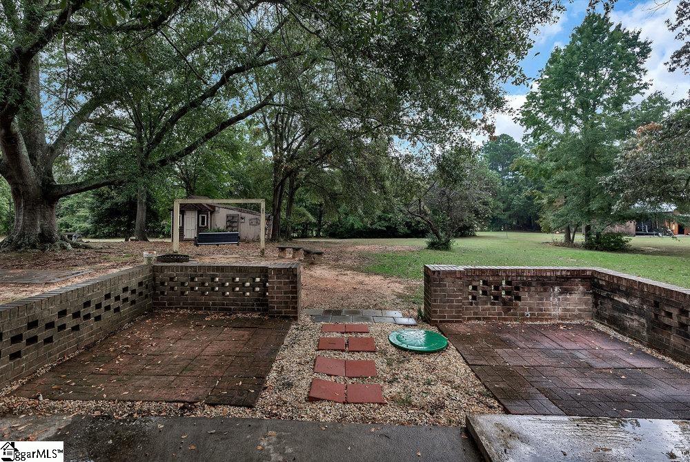 208 Travelier Trail Piedmont, SC 29673