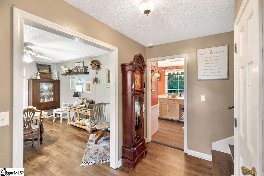 208 Travelier Trail Piedmont, SC 29673