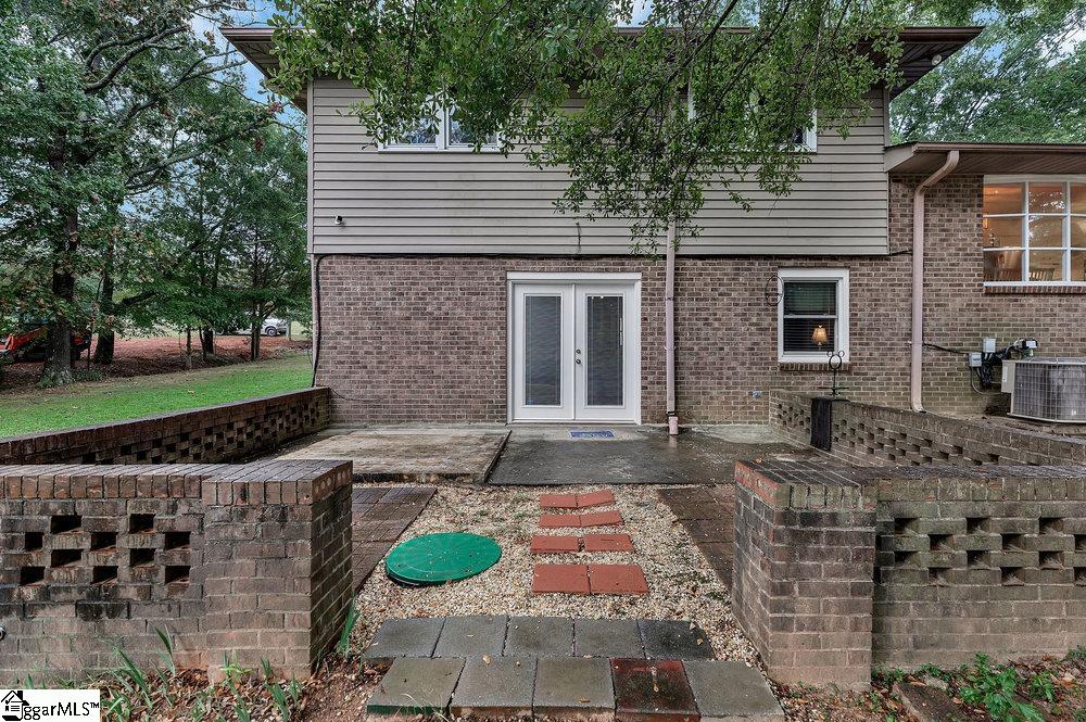 208 Travelier Trail Piedmont, SC 29673