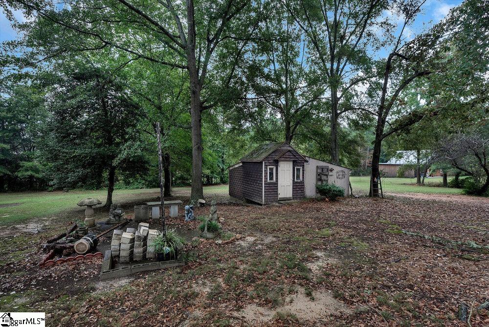 208 Travelier Trail Piedmont, SC 29673