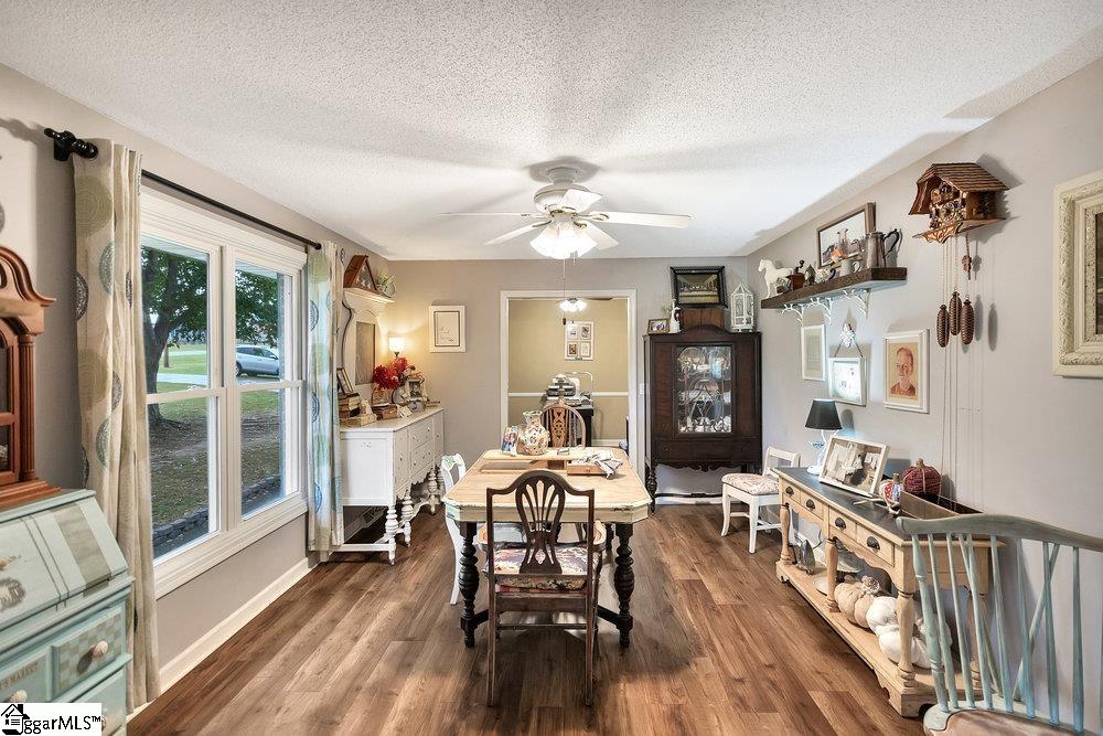 208 Travelier Trail Piedmont, SC 29673