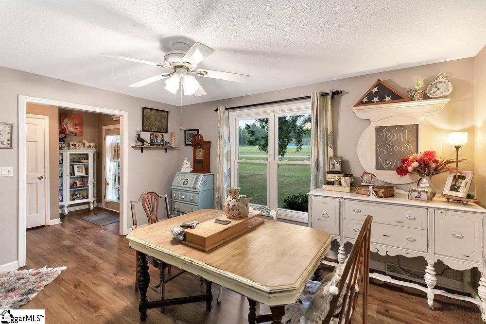 208 Travelier Trail Piedmont, SC 29673