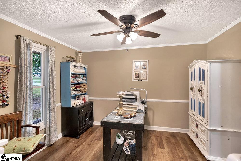 208 Travelier Trail Piedmont, SC 29673