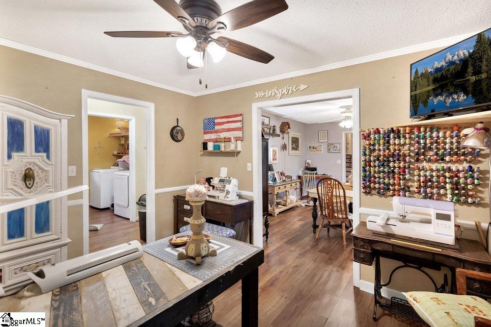 208 Travelier Trail Piedmont, SC 29673