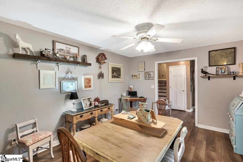 208 Travelier Trail Piedmont, SC 29673