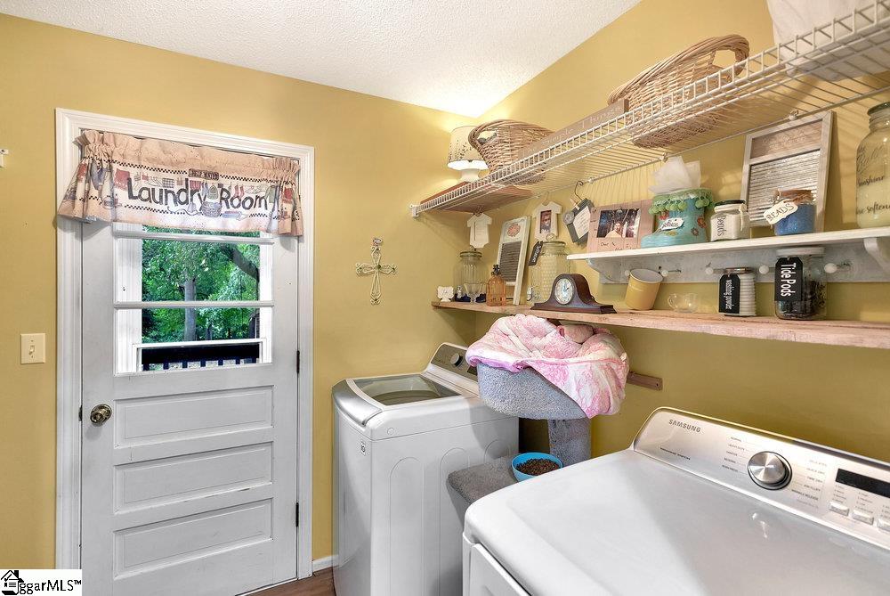 208 Travelier Trail Piedmont, SC 29673