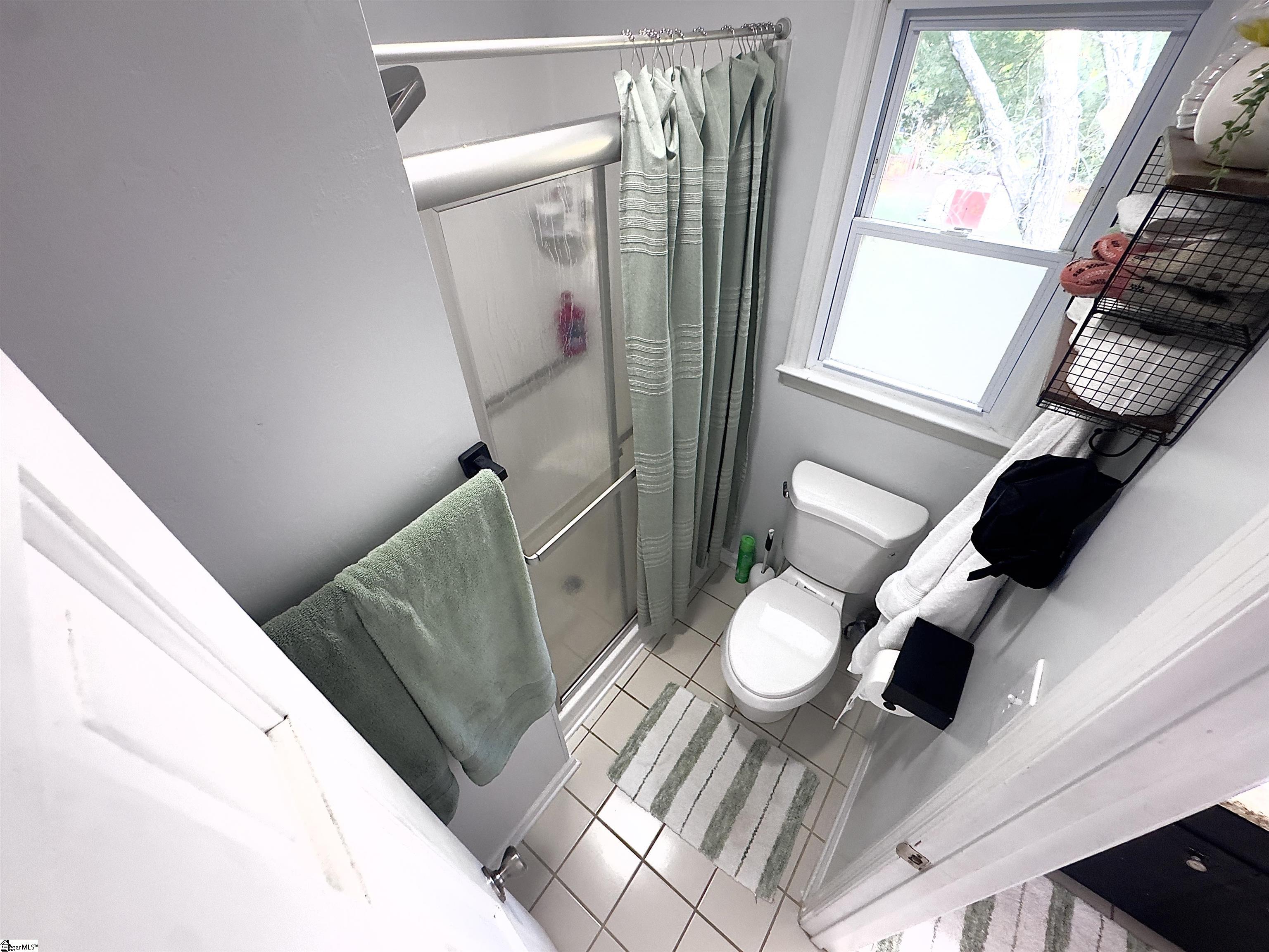 126 Jay Circle Moore, SC 29369