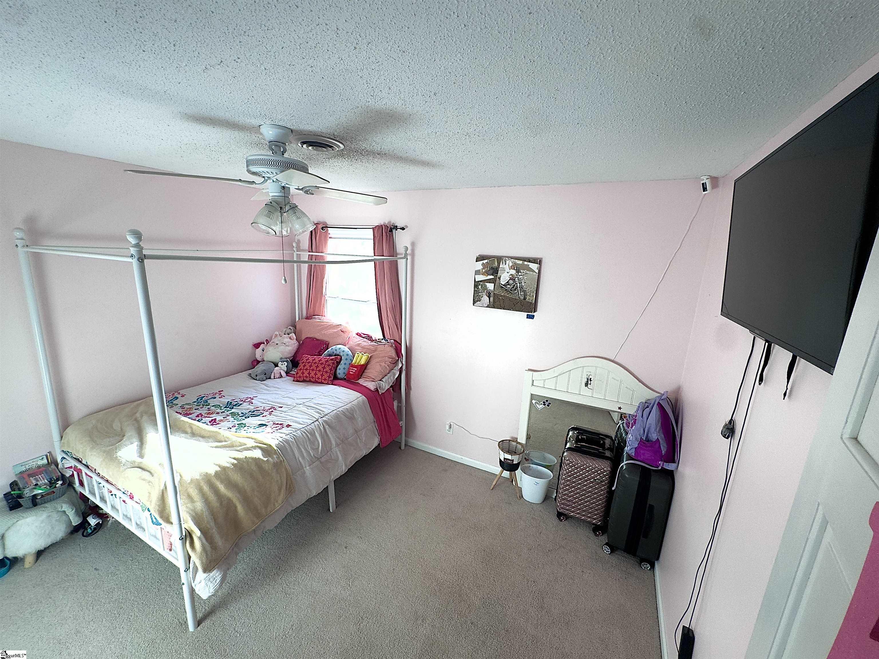 126 Jay Circle Moore, SC 29369