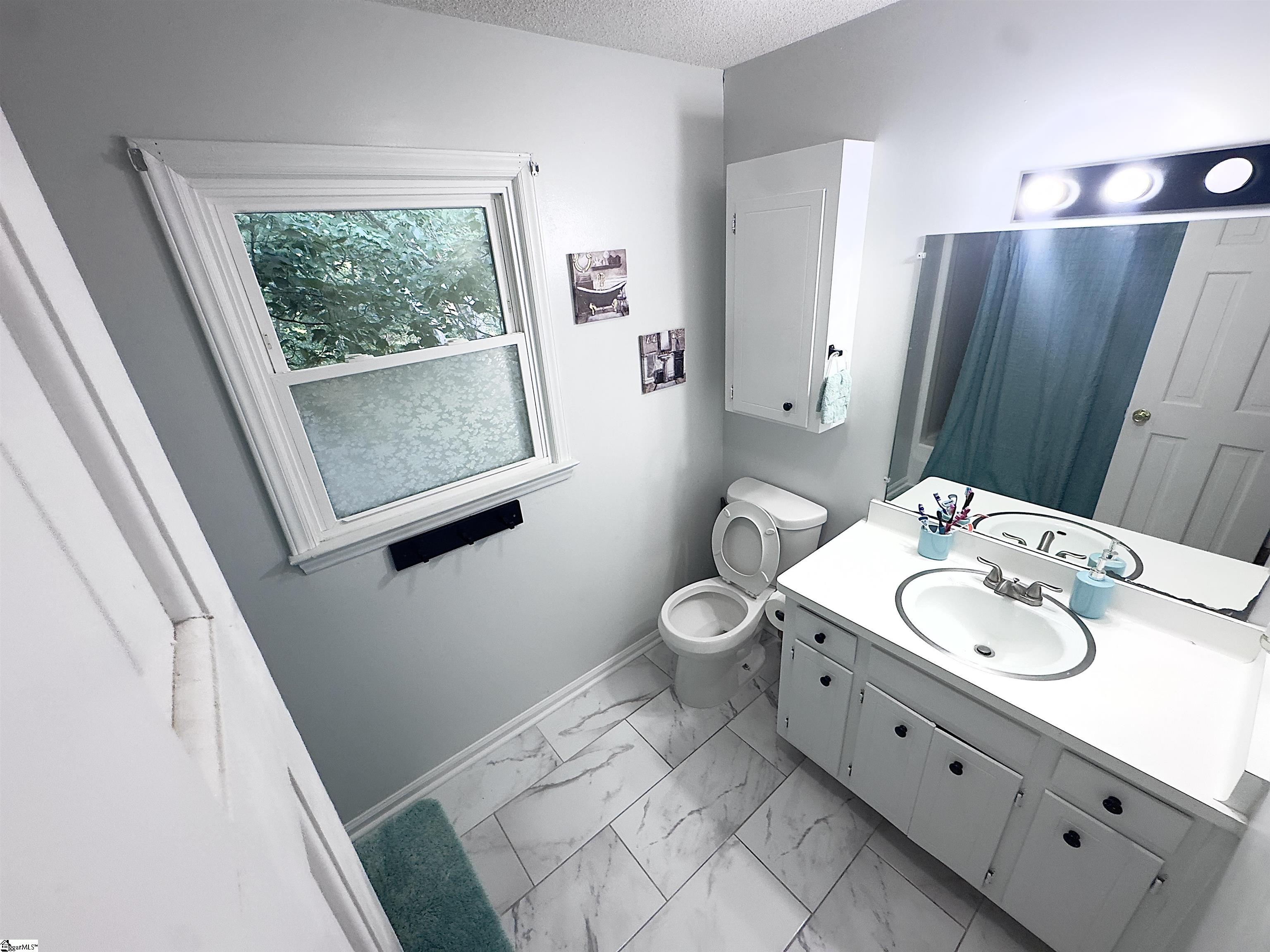 126 Jay Circle Moore, SC 29369