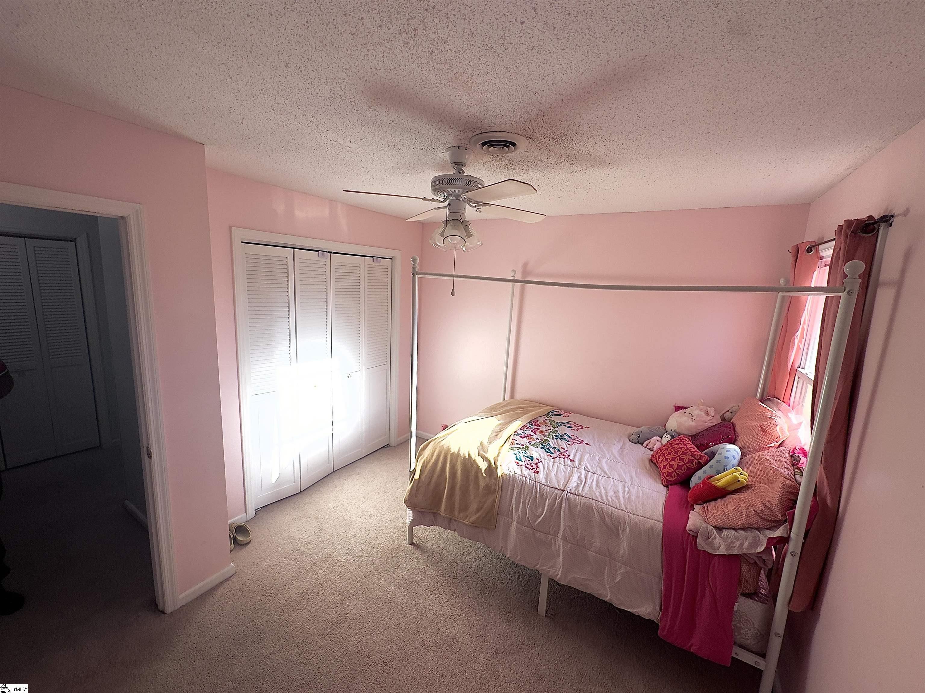 126 Jay Circle Moore, SC 29369