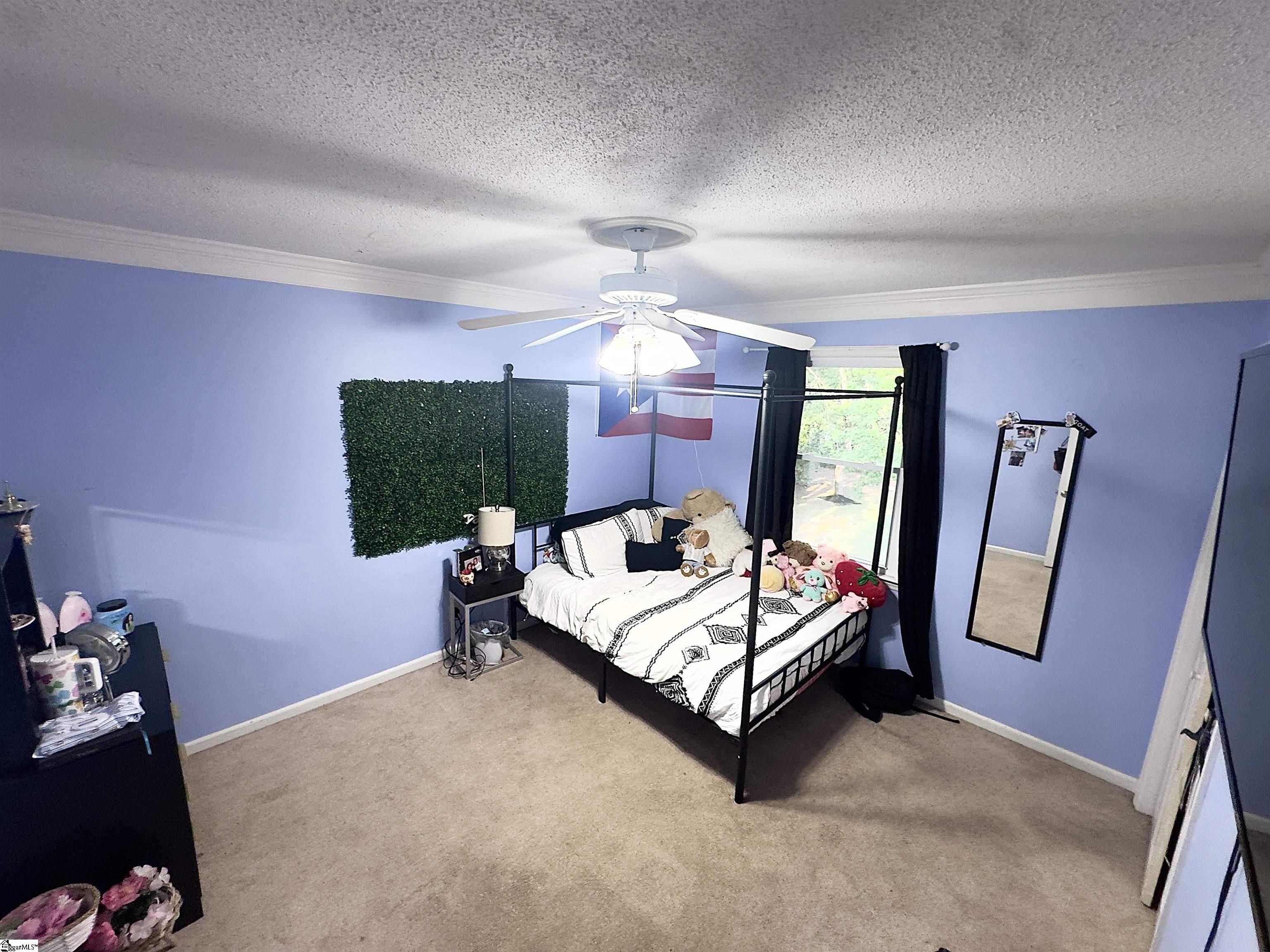 126 Jay Circle Moore, SC 29369