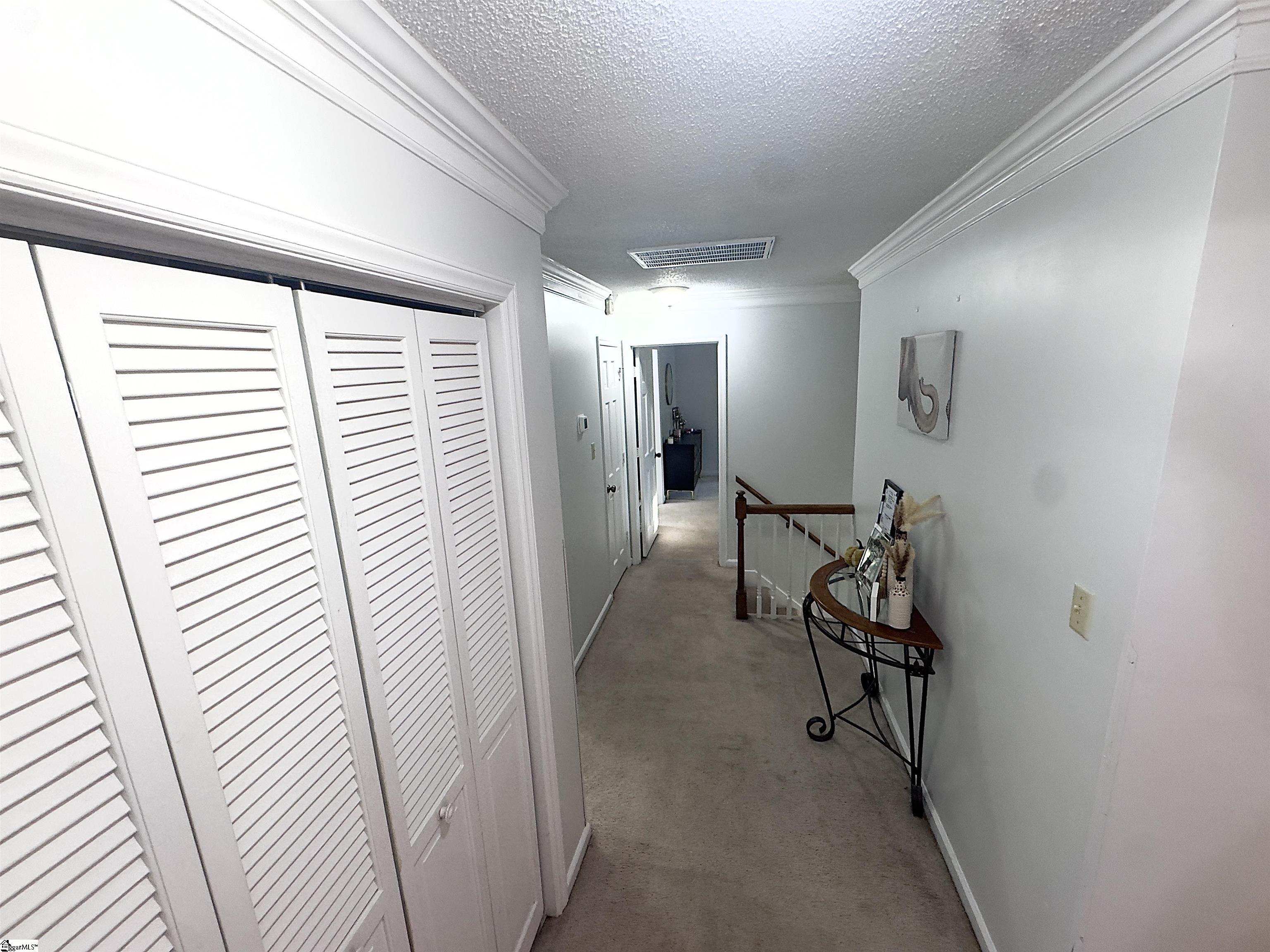 126 Jay Circle Moore, SC 29369