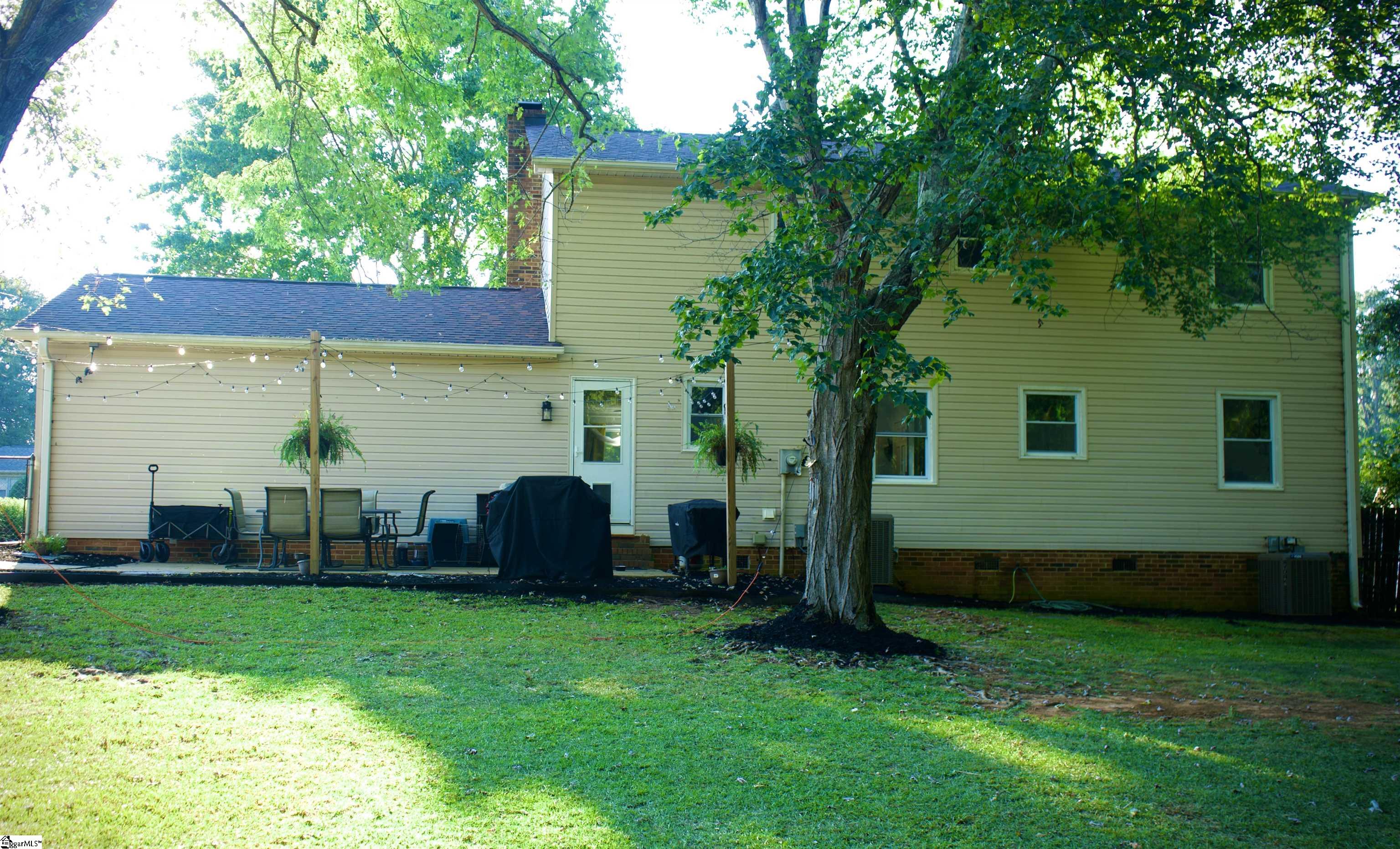 126 Jay Circle Moore, SC 29369
