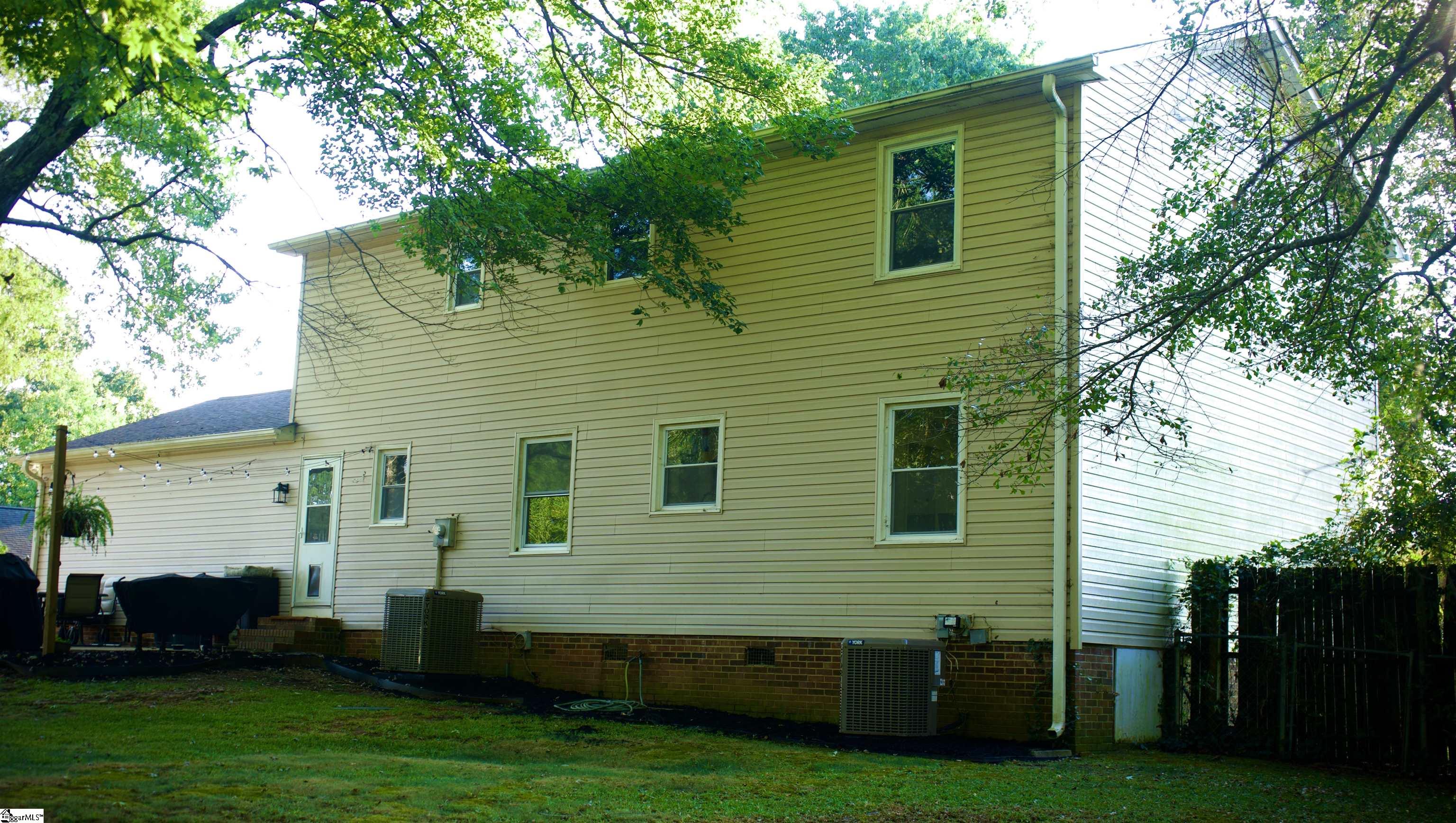 126 Jay Circle Moore, SC 29369