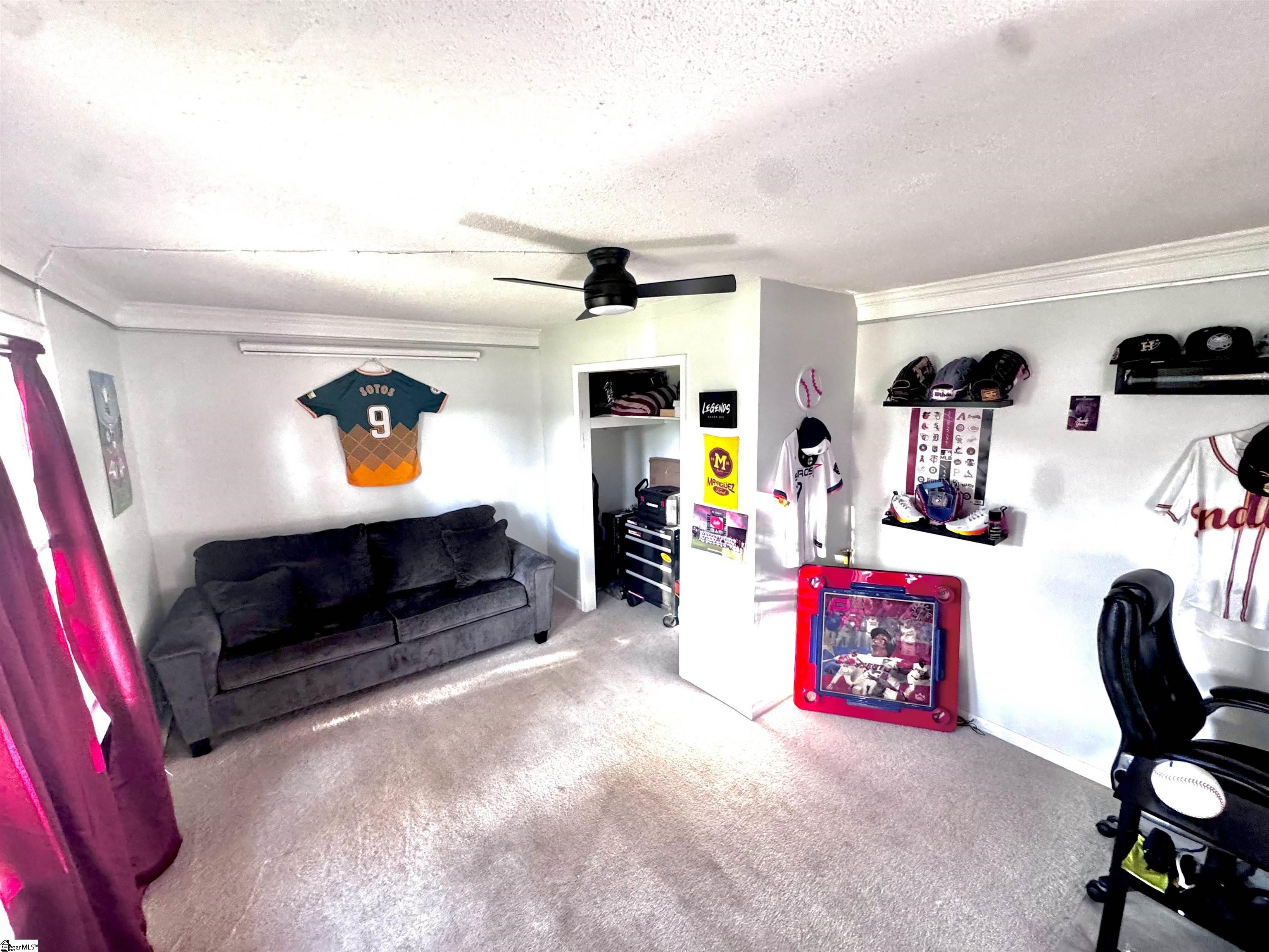 126 Jay Circle Moore, SC 29369