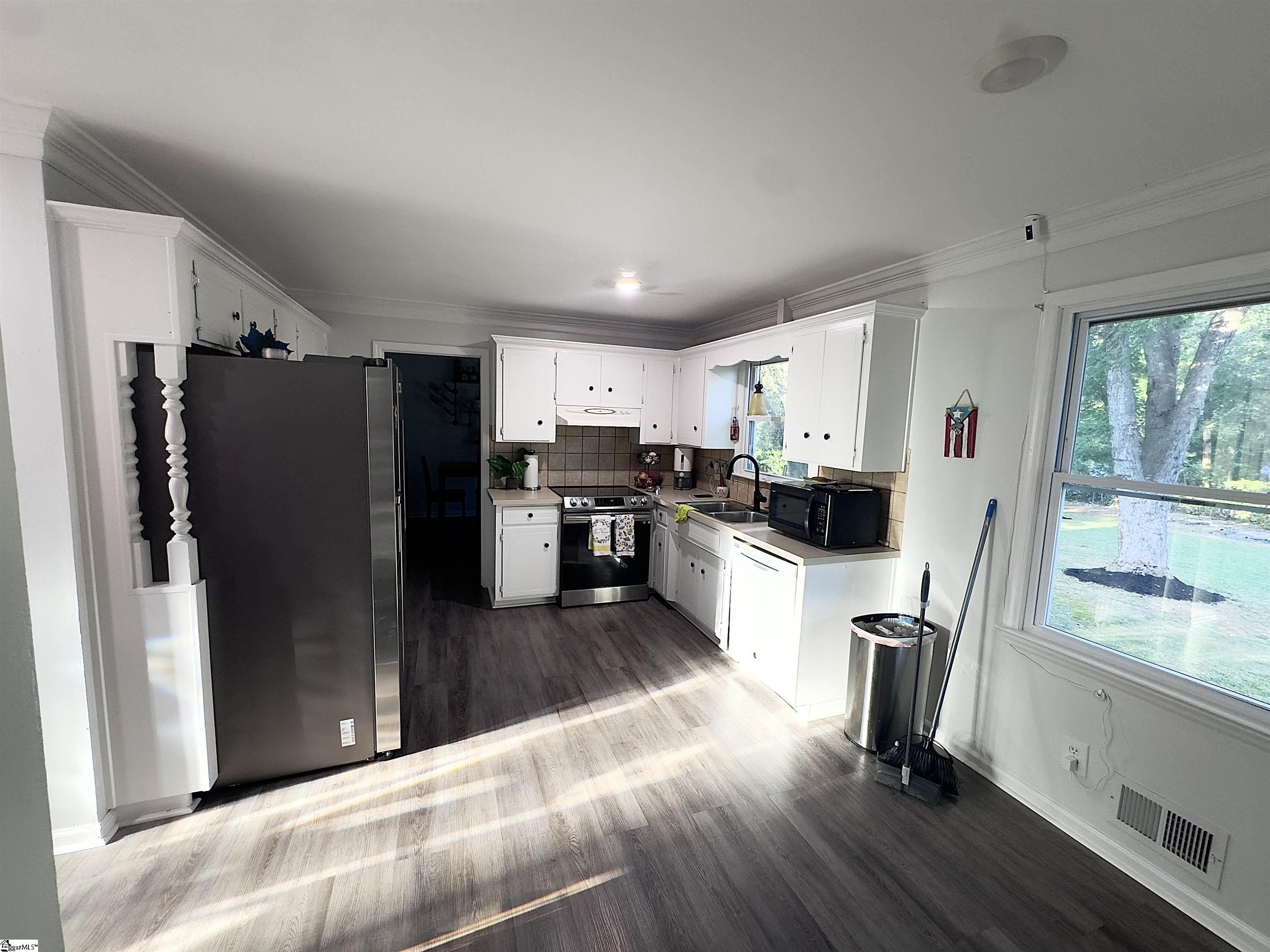 126 Jay Circle Moore, SC 29369