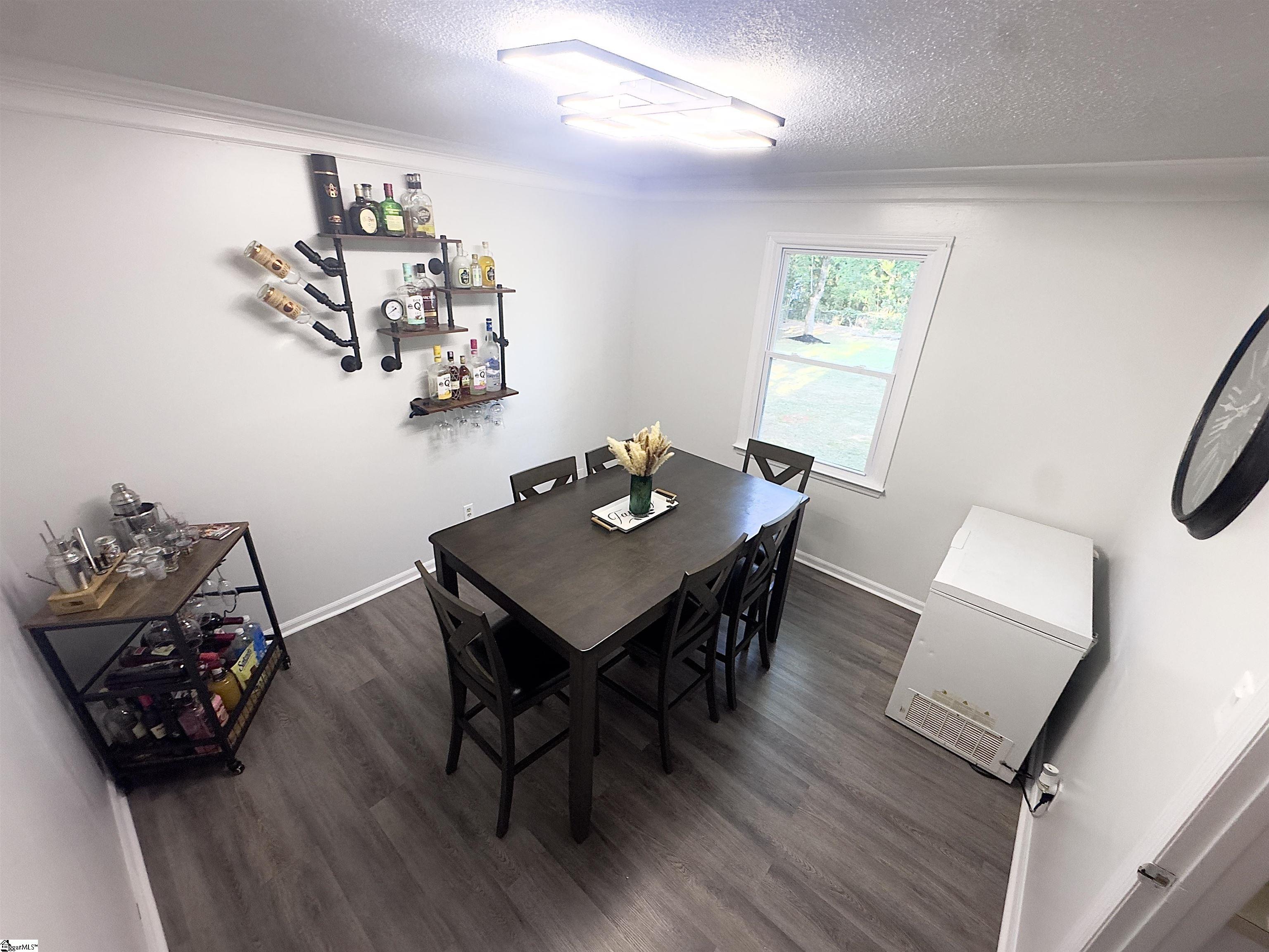 126 Jay Circle Moore, SC 29369