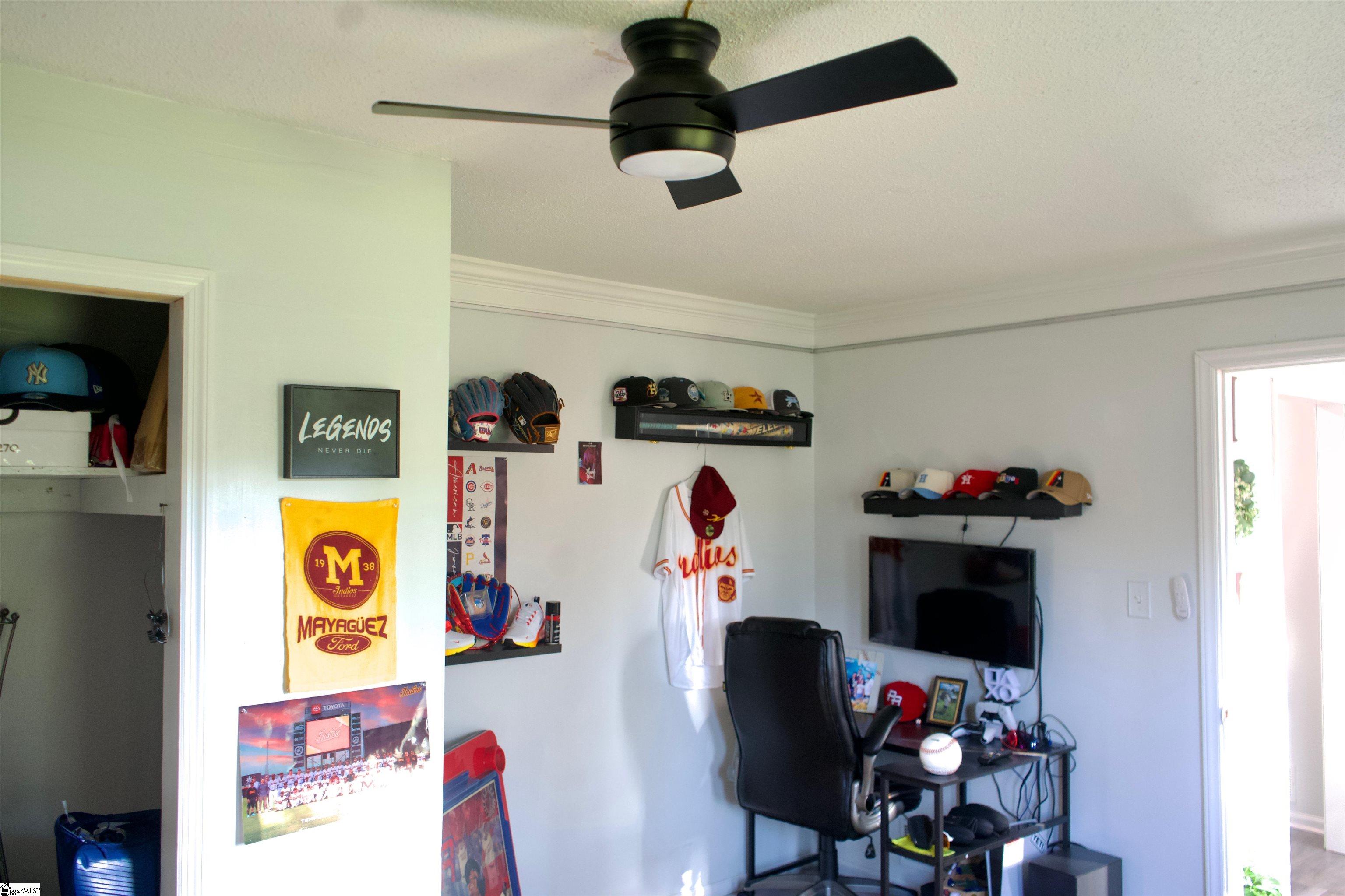 126 Jay Circle Moore, SC 29369
