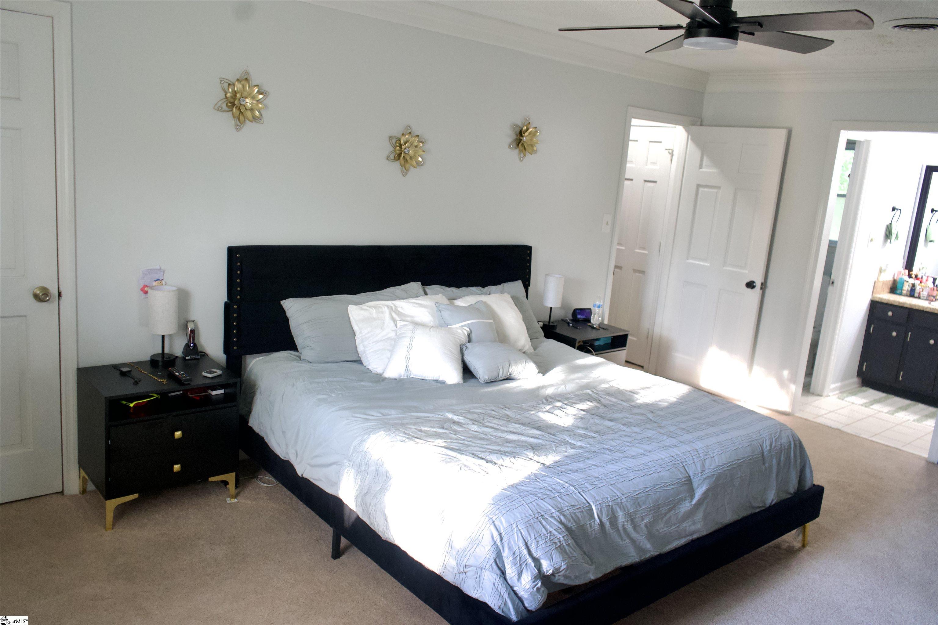 126 Jay Circle Moore, SC 29369