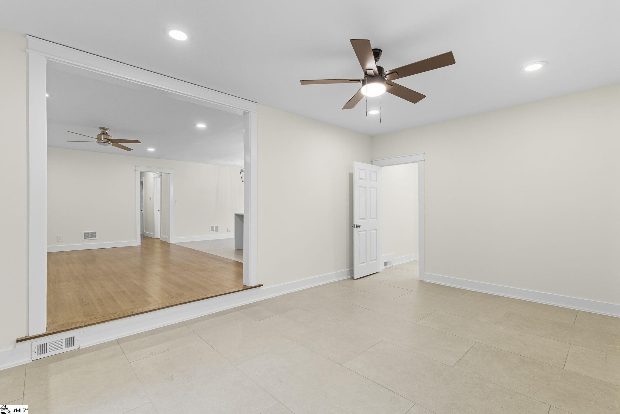 104 Elaine Avenue Taylors, SC 29687