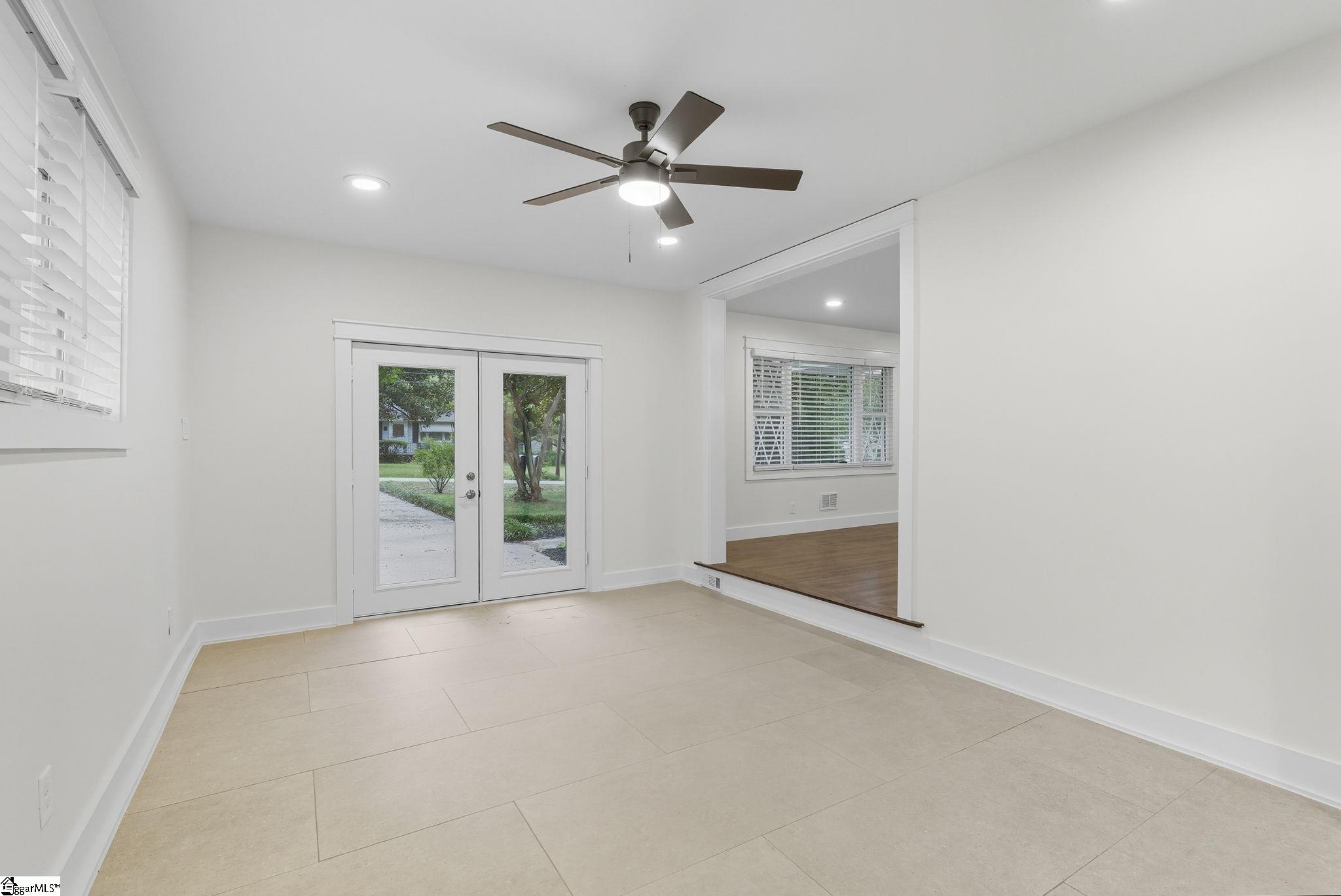 104 Elaine Avenue Taylors, SC 29687